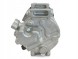 EURO KLIMA EKL36061-ZA / 240932 / 447180-8640 / 447190-5450 / 447220-9750 / 447220-9751 / 447220-9752 / 447220-9754 / 447260-0152 / 447260-1060 / 447260-1061 / КОМПРЕСОР КОНДИЦІОНЕРА TOYOTA AVENSIS EKL36061-ZA