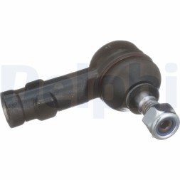TA769 DELPHI Накінечник кермової тяги