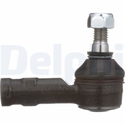 TA769 DELPHI Накінечник кермової тяги