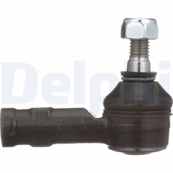 TA769 DELPHI Накінечник кермової тяги