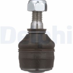 TA769 DELPHI Накінечник кермової тяги