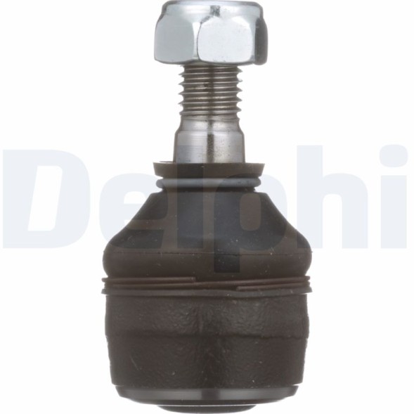 TA769 DELPHI Накінечник кермової тяги