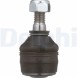 TA769 DELPHI Накінечник кермової тяги