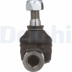 TA769 DELPHI Накінечник кермової тяги