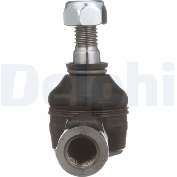 TA769 DELPHI Накінечник кермової тяги