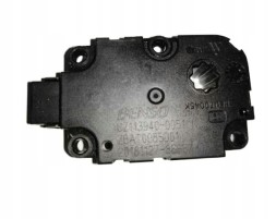 Audi OE 4M0820511A Aso vw двигун налаштування обігрівача vag 4м0820511а