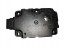Audi OE 4M0820511A Aso vw двигун налаштування обігрівача vag 4м0820511а
