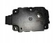 Audi OE 4M0820511A Aso vw двигун налаштування обігрівача vag 4м0820511а