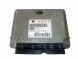 Magneti Marelli 036906034DS IAW4MV.DS BEZ IMMO przygotowany przez SDK Блок керування 036906034DS IAW4MV.DS БЕЗ ІММОБІЛАЙЗЕРА