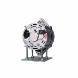 Китай Альтернатор регенерований MMAutoParts MMR020434