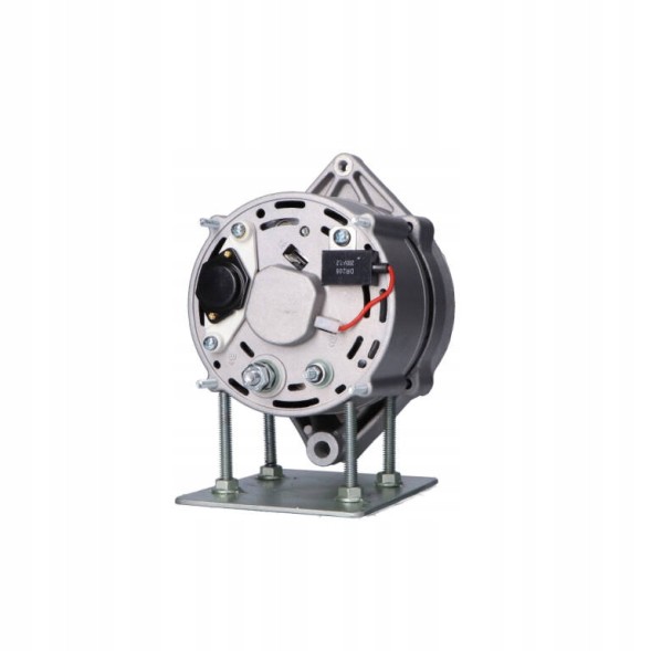 Китай Альтернатор регенерований MMAutoParts MMR020434