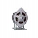 Китай Альтернатор регенерований MMAutoParts MMR020434