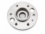Spartan Parts SPP 150.010.0113 ПІДШИПНИК КОЛЕСА ЗАДНІЙ З МАТОЧИНОЮ СПРИНТЕР 906 CRAFTER 30-35 30-50 2006-