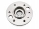 Spartan Parts SPP 150.010.0113 ПІДШИПНИК КОЛЕСА ЗАДНІЙ З МАТОЧИНОЮ СПРИНТЕР 906 CRAFTER 30-35 30-50 2006-