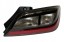 Depo DEA2211345RLD-UE Задній ліхтар Depo правий для Hyundai Kona 2020-2023 без LED