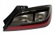 Depo DEA2211345RLD-UE Задній ліхтар Depo правий для Hyundai Kona 2020-2023 без LED