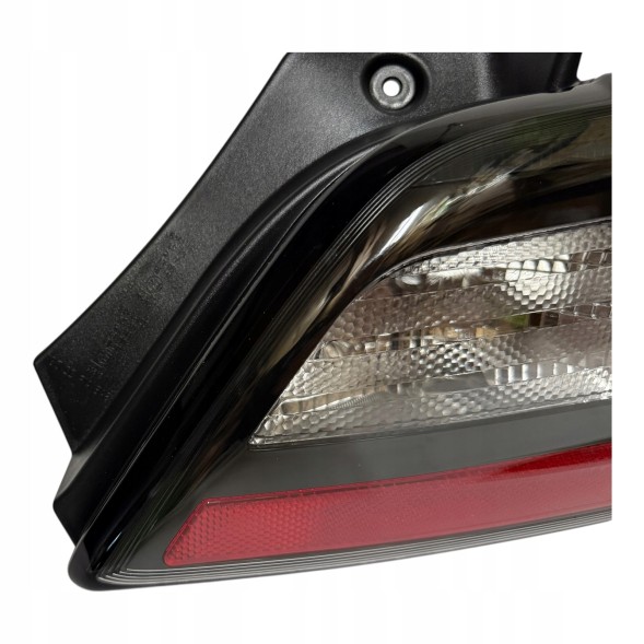 Depo DEA2211345RLD-UE Задній ліхтар Depo правий для Hyundai Kona 2020-2023 без LED
