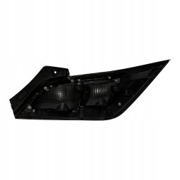 Depo DEA2211345RLD-UE Задній ліхтар Depo правий для Hyundai Kona 2020-2023 без LED