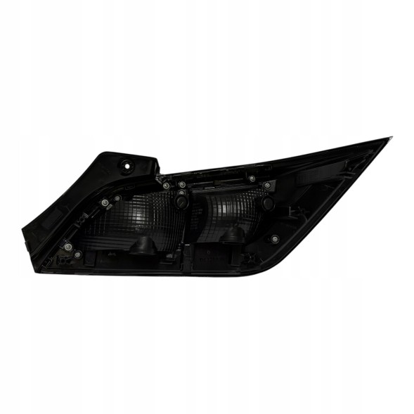 Depo DEA2211345RLD-UE Задній ліхтар Depo правий для Hyundai Kona 2020-2023 без LED