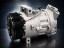 EURO KLIMA EKL32662-ZA-36 КОМПРЕСОР TRAFIC III 1.6 DCI MASTER 2.3 36 місяців гарантії 8200848916