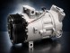 EURO KLIMA EKL32662-ZA-36 КОМПРЕСОР TRAFIC III 1.6 DCI MASTER 2.3 36 місяців гарантії 8200848916