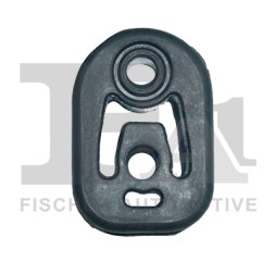 143 927 FA1 Гумівка глушника