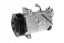 Valeo 813385 Компресор компресора кондиціонера 813385 valeo
