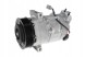 Valeo 813385 Компресор компресора кондиціонера 813385 valeo