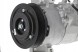 Valeo 813385 Компресор компресора кондиціонера 813385 valeo
