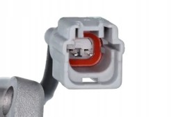 Valeo 813385 Компресор компресора кондиціонера 813385 valeo