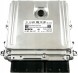 Bosch A6429003900 0281016337VIRGIN КОМП'ЮТЕР МЕРСЕДЕС A6429003900 0281016337 VIRGIN