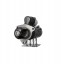 Polstarter MMR010842 Стартер Scania 124 1995-; 164 2000-; Scania Bus K114 1997-; K124