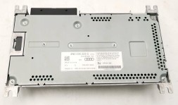 Audi OE 4N0035223C, DWP412287OE Динаміки комплект аудіосистеми Audi A6 C8 4N0035223C