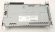 Audi OE 4N0035223C, DWP412287OE Динаміки комплект аудіосистеми Audi A6 C8 4N0035223C