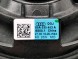 Audi OE 4N0035223C, DWP412287OE Динаміки комплект аудіосистеми Audi A6 C8 4N0035223C