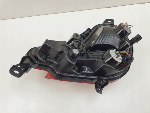 Hyundai OE 92406-N7400 92405-N7400 OEW22 Задні ліхтарі лівий правий комплект Hyundai Tucson IV N-LINE 92406-N7400