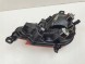 Hyundai OE 92406-N7400 92405-N7400 OEW22 Задні ліхтарі лівий правий комплект Hyundai Tucson IV N-LINE 92406-N7400