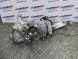 BMW OE BMW 6884385 6899175 BMW G14 G15 G16 F30 G31 XDRIVE ЦАПФА ПЕРЕДНЯ ЛІВА (ПЕРЕД) СТУПИЦЯ