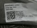 BMW OE BMW 6884385 6899175 BMW G14 G15 G16 F30 G31 XDRIVE ЦАПФА ПЕРЕДНЯ ЛІВА (ПЕРЕД) СТУПИЦЯ