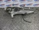 BMW OE BMW 6884385 6899175 BMW G14 G15 G16 F30 G31 XDRIVE ЦАПФА ПЕРЕДНЯ ЛІВА (ПЕРЕД) СТУПИЦЯ