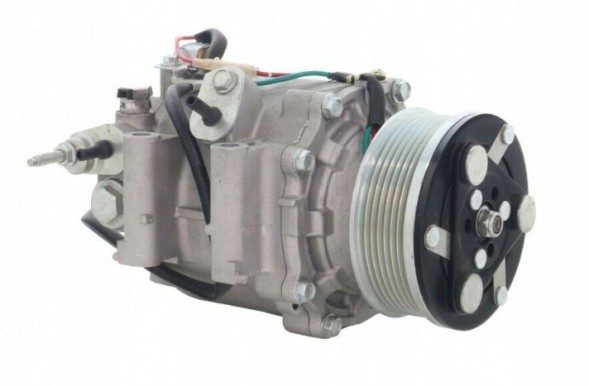 SRLine 38800RZRZ521M2 Компресор компресор HONDA CR-V RE 2007-2012