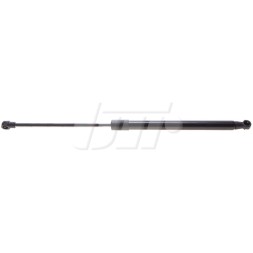 ST50154 SATO TECH Амортизатор багажника