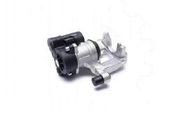 ESEN SKV 44SKV374 Затискач гальма 44skv374 esen skv audi seat skoda