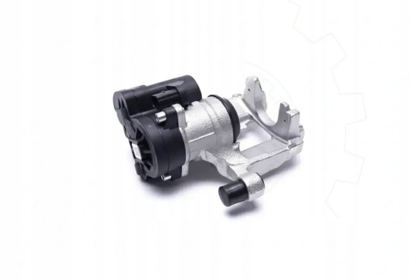 ESEN SKV 44SKV374 Затискач гальма 44skv374 esen skv audi seat skoda