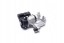 ESEN SKV 44SKV374 Затискач гальма 44skv374 esen skv audi seat skoda