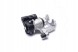 ESEN SKV 44SKV374 Затискач гальма 44skv374 esen skv audi seat skoda