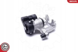ESEN SKV 44SKV374 Затискач гальма 44skv374 esen skv audi seat skoda