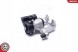 ESEN SKV 44SKV374 Затискач гальма 44skv374 esen skv audi seat skoda