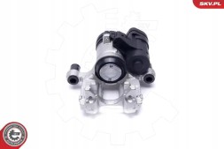 ESEN SKV 44SKV374 Затискач гальма 44skv374 esen skv audi seat skoda