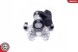 ESEN SKV 44SKV374 Затискач гальма 44skv374 esen skv audi seat skoda